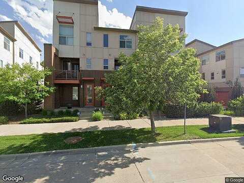 29Th, DENVER, CO 80238