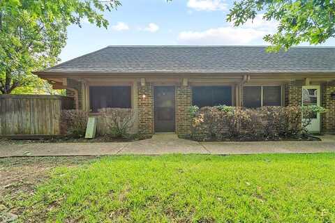 Westminster, IRVING, TX 75038