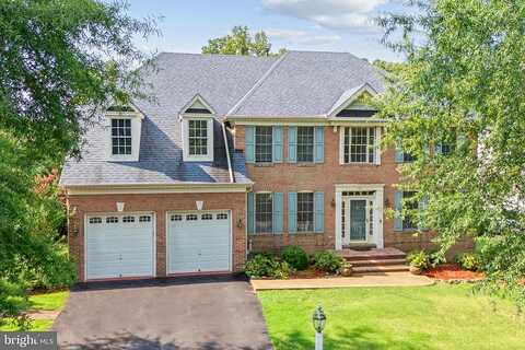 Tanterra, WOODBRIDGE, VA 22191