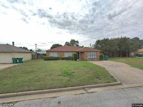Tejas, GLENN HEIGHTS, TX 75154