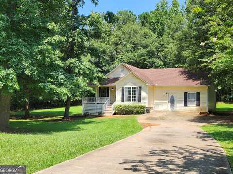 Lafayette, LOCUST GROVE, GA 30248