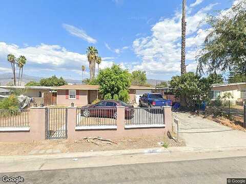 Gladstone, AZUSA, CA 91702