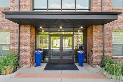 Monaco Street, DENVER, CO 80224