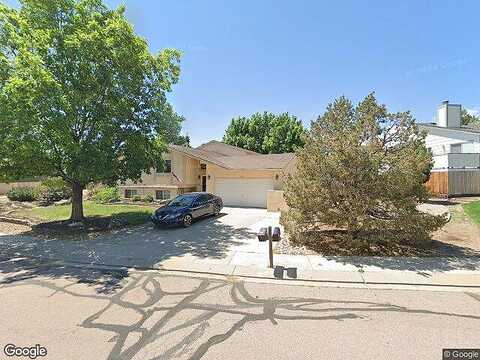 Rhapsody, COLORADO SPRINGS, CO 80920