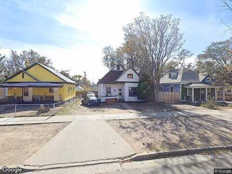 14Th, PUEBLO, CO 81003