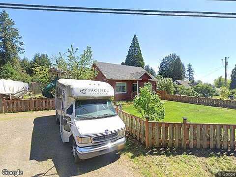 Everett, CAMAS, WA 98607