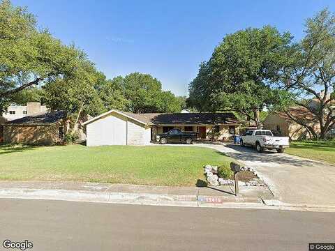 Long Creek, SAN ANTONIO, TX 78247