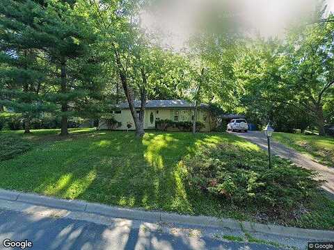 Palmer, MINNEAPOLIS, MN 55437