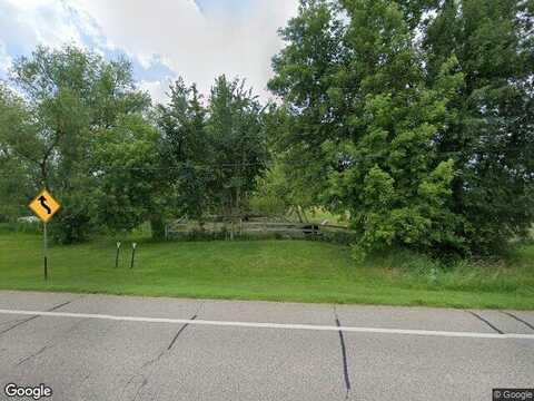 County Road 10, ROGERS, MN 55374