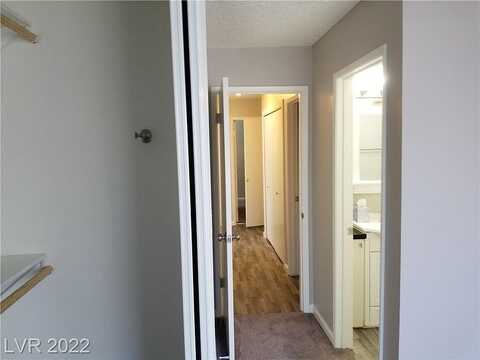 Honeydew, LAS VEGAS, NV 89147
