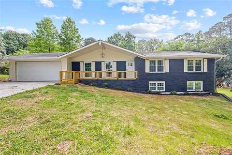 Killian Hill, LILBURN, GA 30047