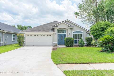 Brookgreen, FLEMING ISLAND, FL 32003