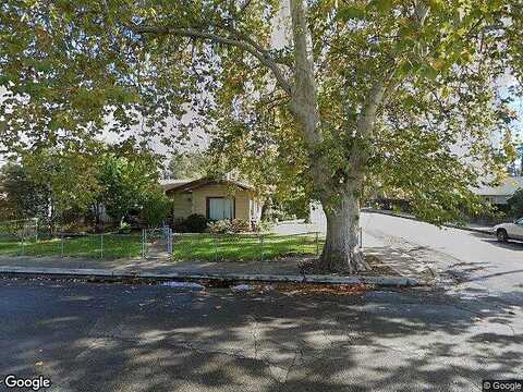 Riverside, CHOWCHILLA, CA 93610