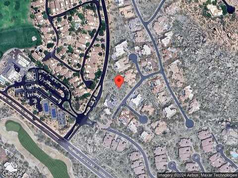 107Th, SCOTTSDALE, AZ 85255