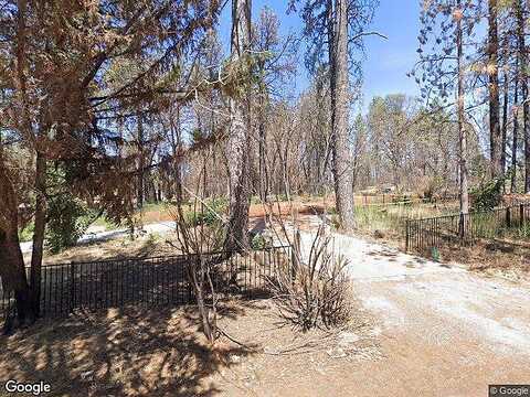 Fickett, PARADISE, CA 95969