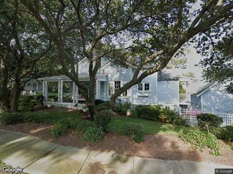 24Th Bay, NORFOLK, VA 23518