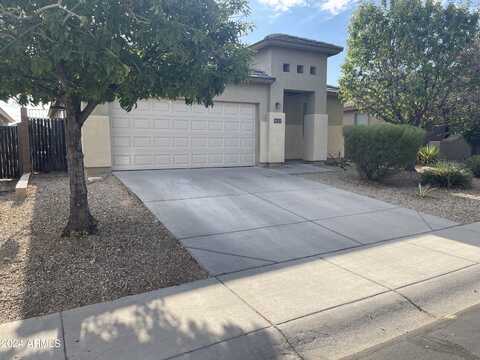 182Nd, WADDELL, AZ 85355