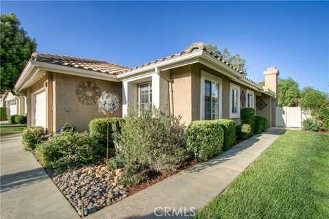 Pine Valley, BANNING, CA 92220