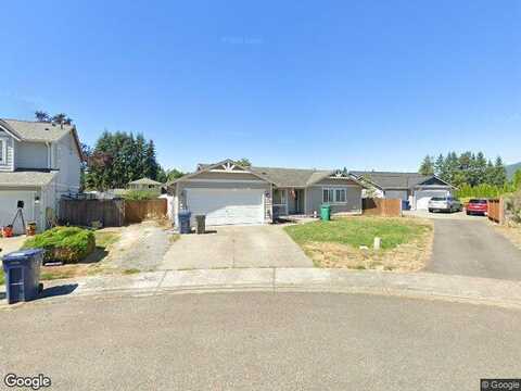 Poplar, GRANITE FALLS, WA 98252