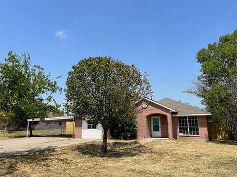 Windy, CELESTE, TX 75423