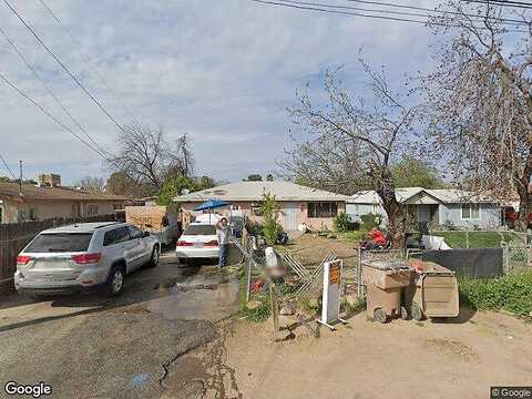 Story, BAKERSFIELD, CA 93307