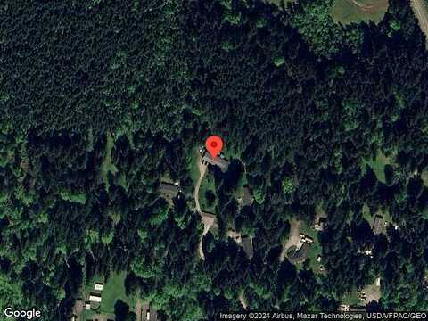 Lakewood, STANWOOD, WA 98292