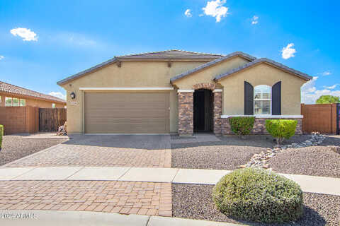 79Th, GLENDALE, AZ 85303