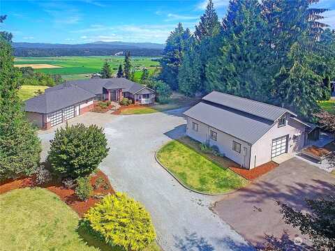 Silvana Terrace, STANWOOD, WA 98292