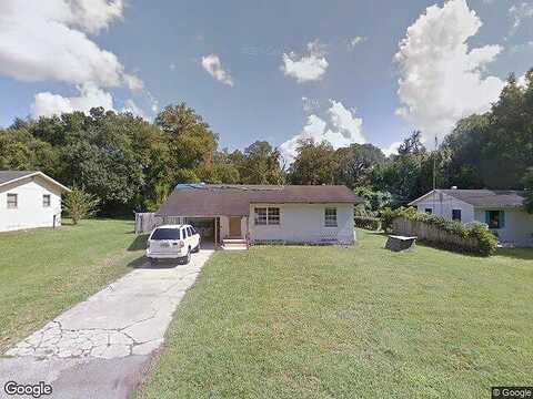 Woodward, DELAND, FL 32720