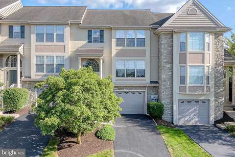 Royal View, LANCASTER, PA 17601