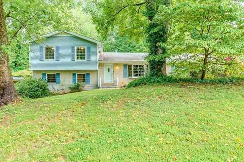 Favorwood, MARIETTA, GA 30060