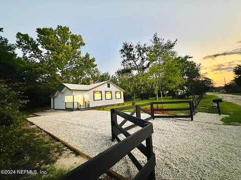 Laurie, MIDDLEBURG, FL 32068
