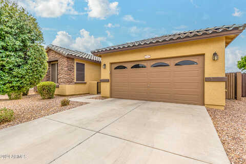 159Th, GOODYEAR, AZ 85338