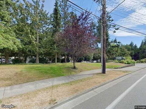 Harbour Pointe, MUKILTEO, WA 98275