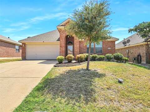 Promised Land, MCKINNEY, TX 75071