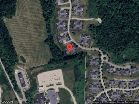 Fair Meadow, WASHINGTON, PA 15301