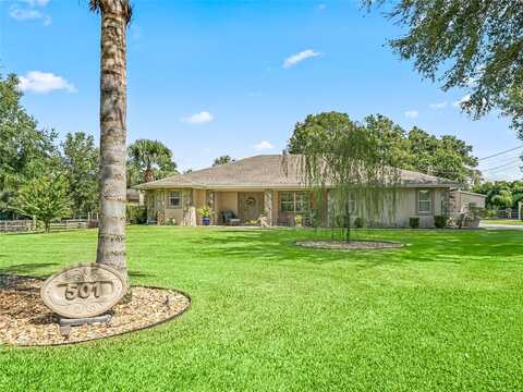 35Th, OCALA, FL 34479