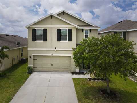 Lindever, PALMETTO, FL 34221