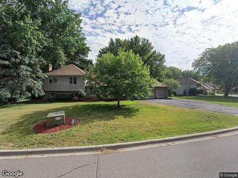 Saddlewood, MINNETONKA, MN 55345