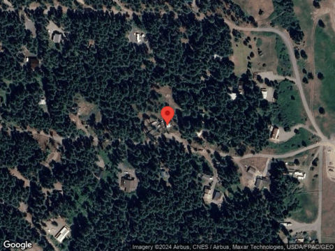 Aspen Springs, CLE ELUM, WA 98922