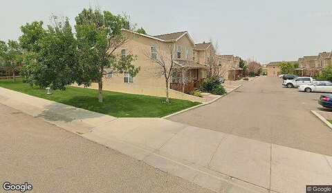 Rawhide, PUEBLO, CO 81008