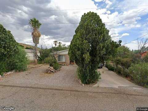 Paseo Bocado, RIO RICO, AZ 85648