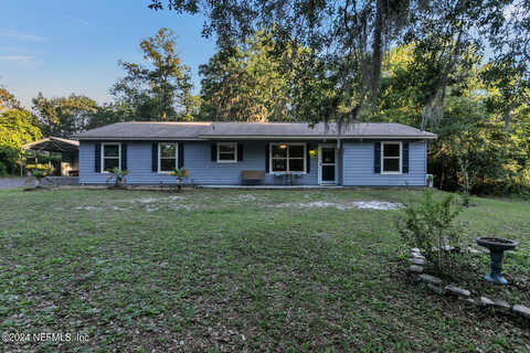 Tarragon, MIDDLEBURG, FL 32068