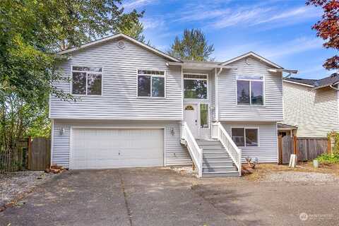 147Th, LYNNWOOD, WA 98087