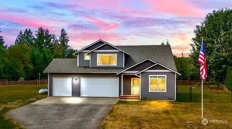 150Th, SNOHOMISH, WA 98290