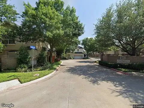 Proton, ADDISON, TX 75001