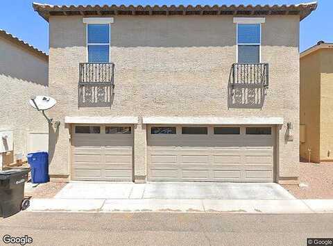 Leslie, GILBERT, AZ 85296