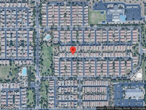 Leslie, GILBERT, AZ 85296