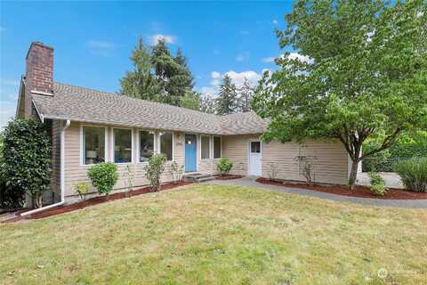 Wilkinson, GIG HARBOR, WA 98335