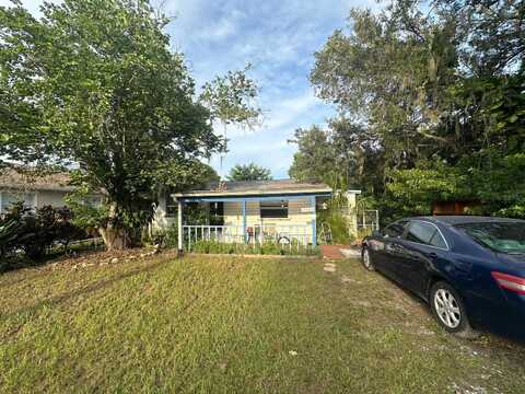 20Th, BRADENTON, FL 34208